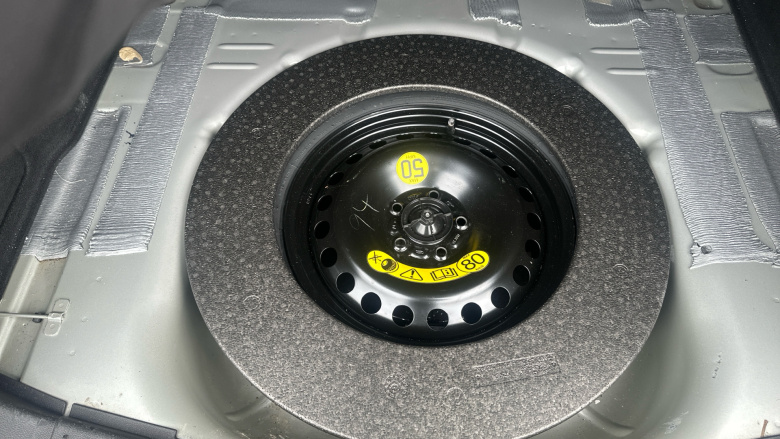 Ford Focus 1.5 TDCi 120 Zetec Edition 5dr Diesel Estate